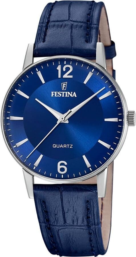 Zegarek męski Festina Classics F20690_3
