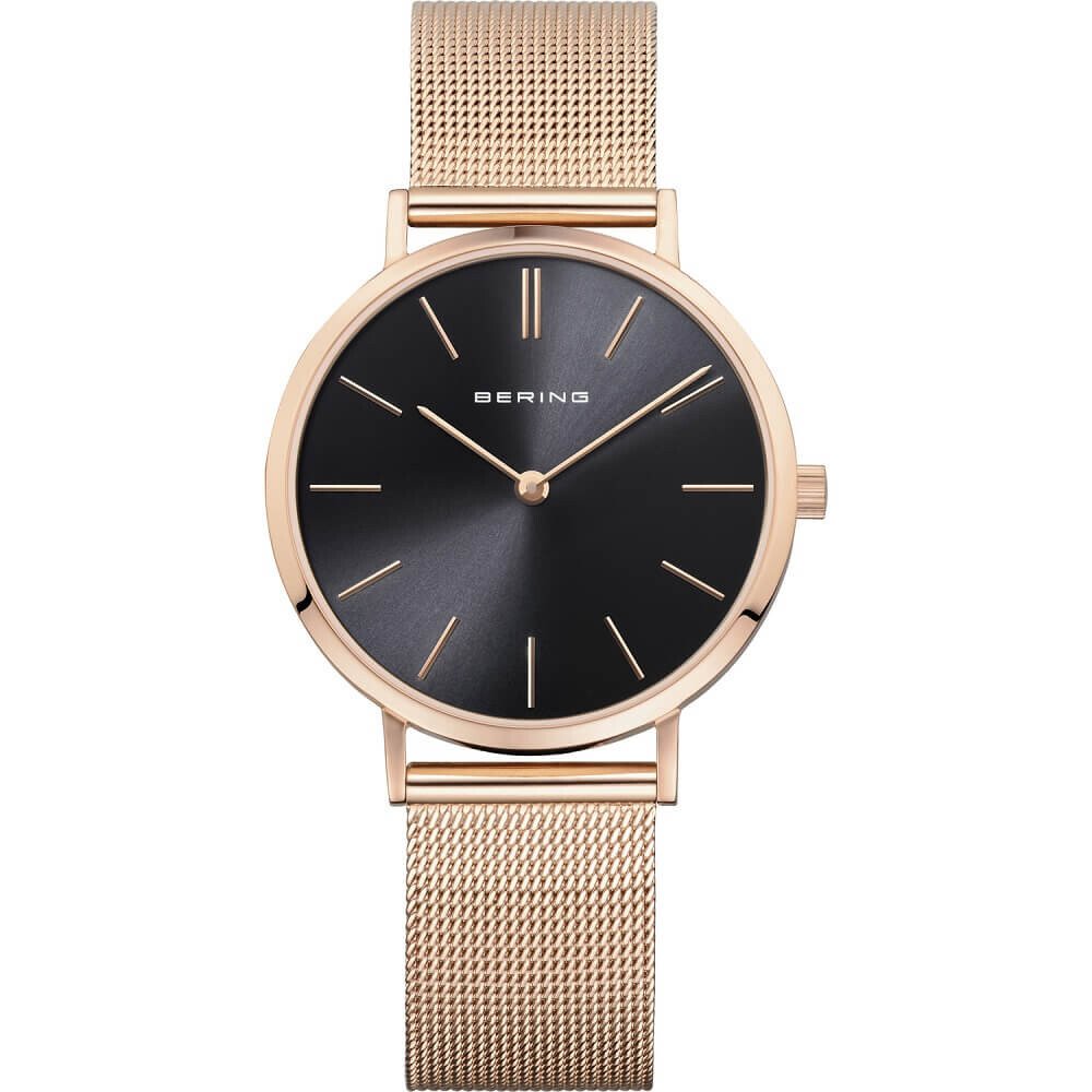 Zegarek damski Bering Classic 14134-362