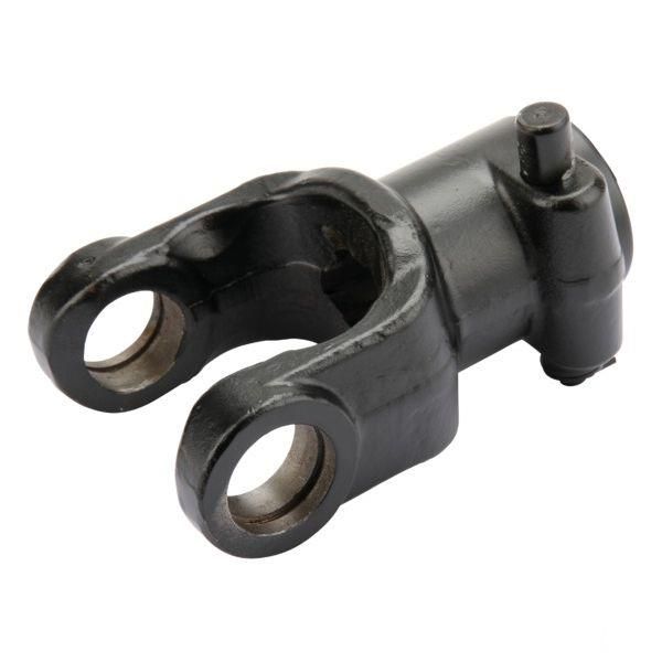 Widłak zewnętrzny 1 1/8 Z6 seria PTO10 PTO910DY1186