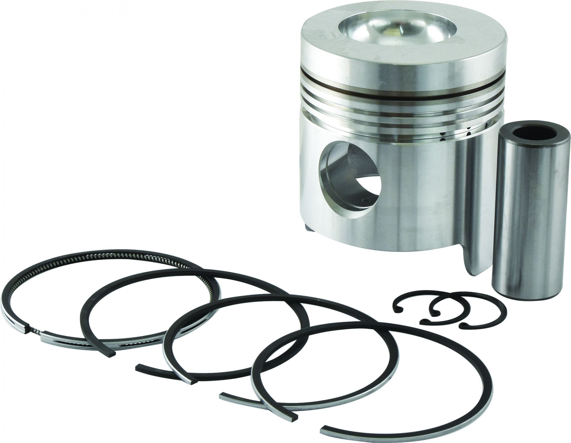 Tłoki U. Cylinder 1877563 65884 81877563