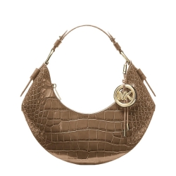 Michael Kors KOA 30F5GQ4L6E 97-HUSK