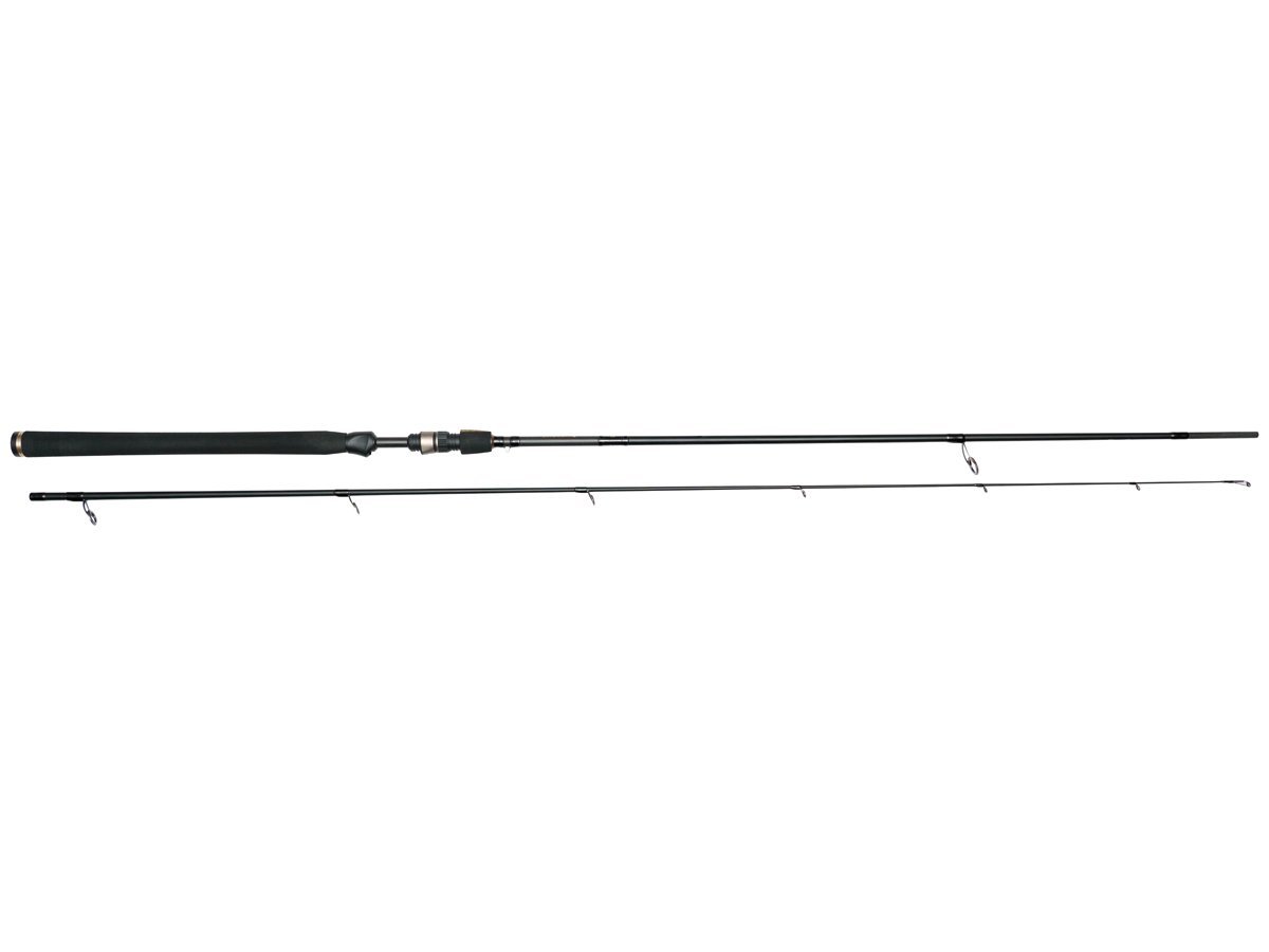 Westin Wędka W3 Powershad 270cm 15-40g