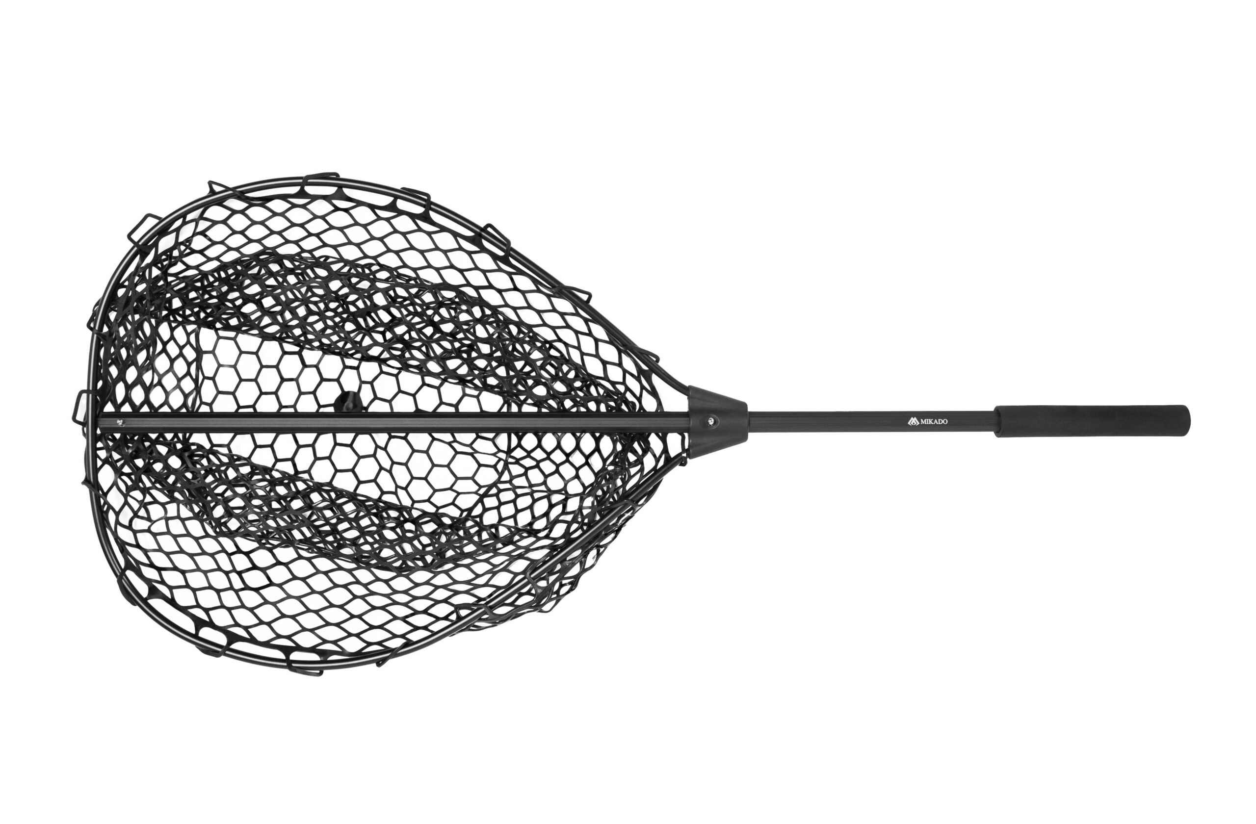 Mikado Podbierak Trout Area 155cm
