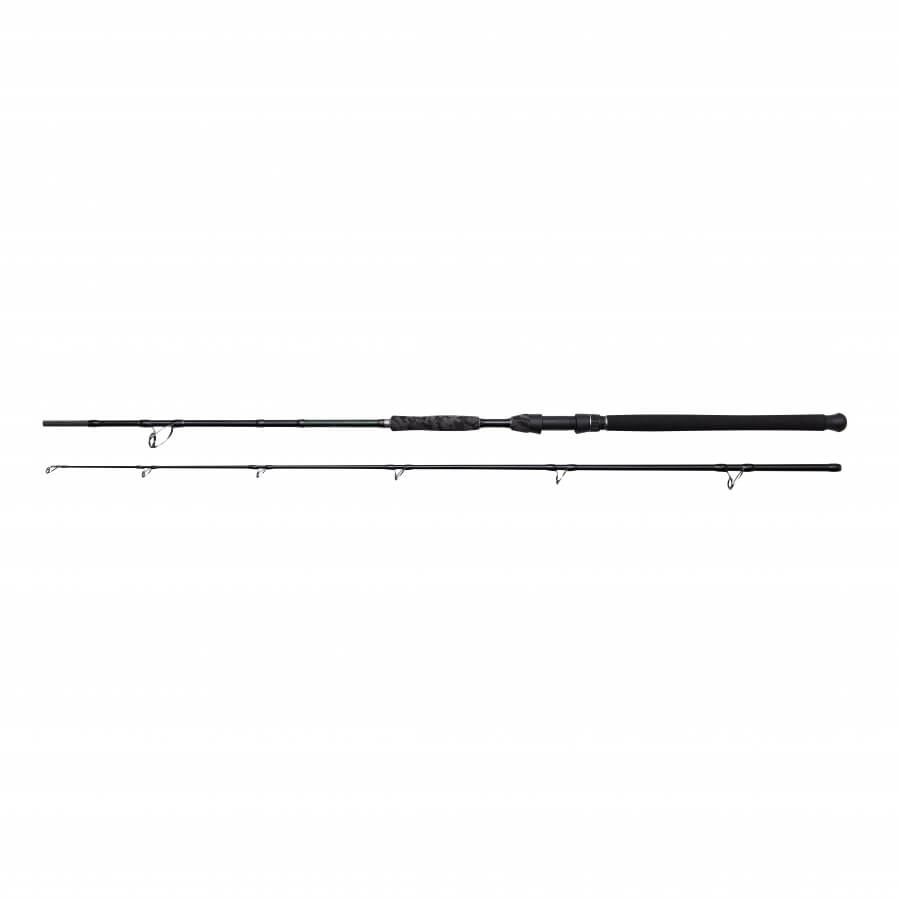 Dam Mad Cat Wędka Black Deluxe 315cm 100-250g