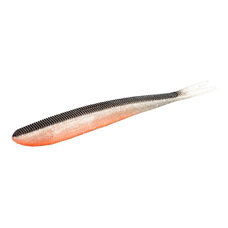 Mikado Guma Saira Jaskółka 12cm Nr 353