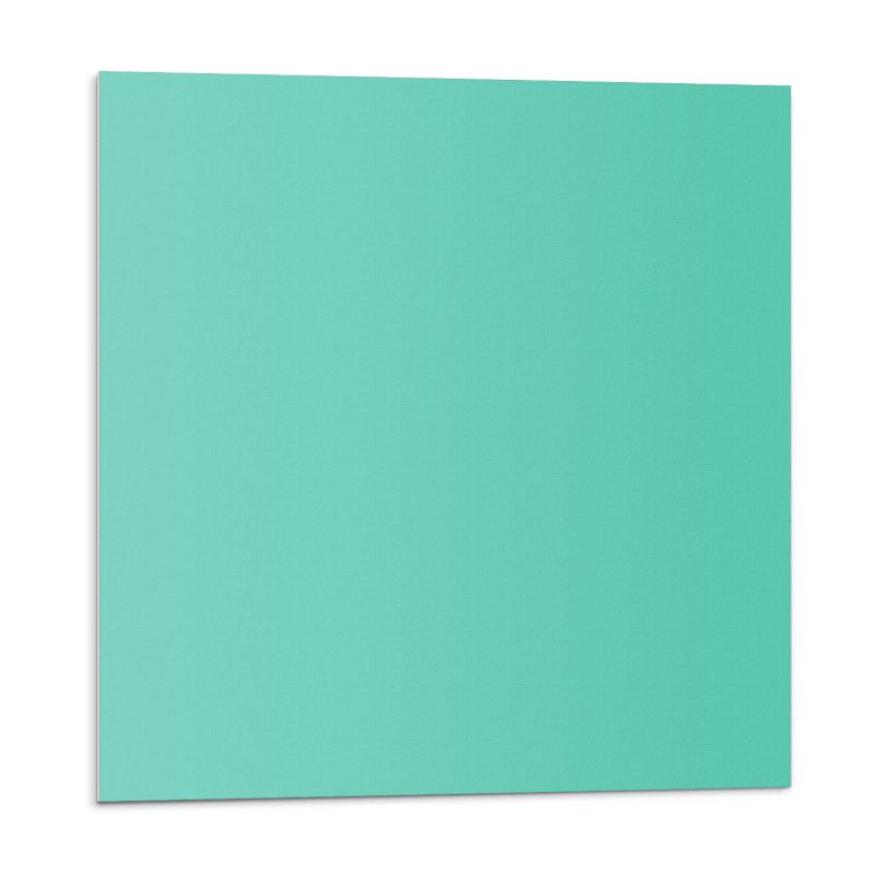 Kafelki samoprzylepne Wallfluent 20x20 cm Miętowy Akcent 20 szt.