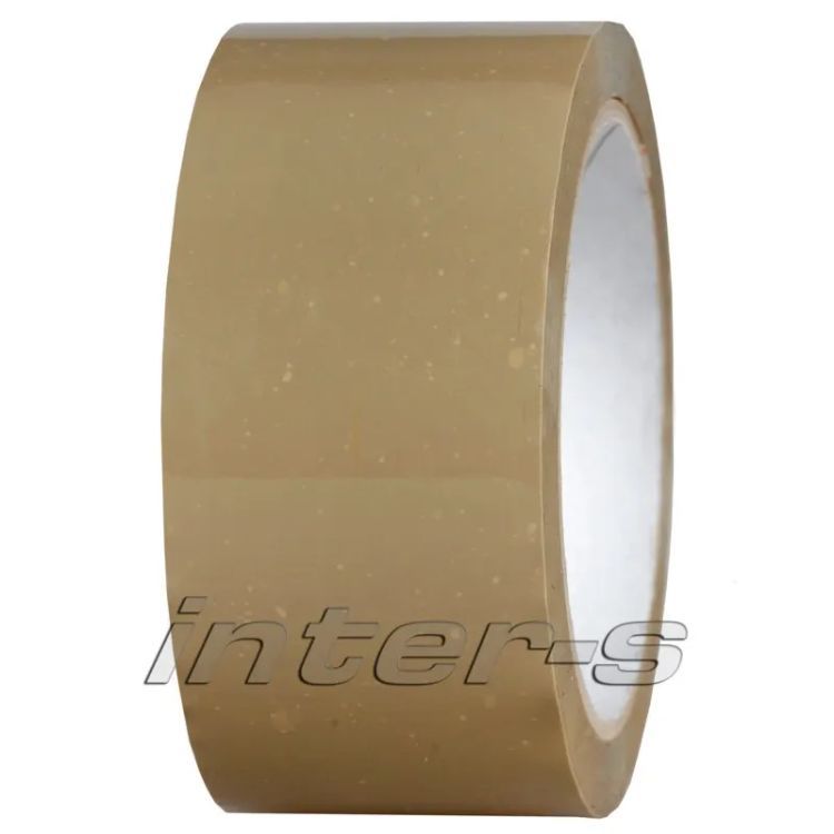Taśma opakowaniowa Motive bezszelestna 48mm/66m 1 szt.