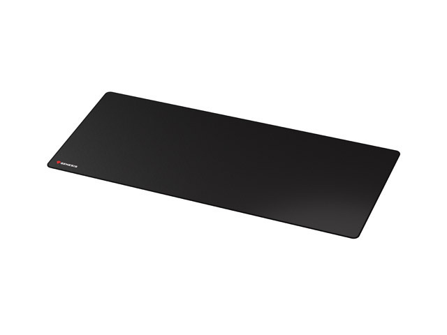 Carbon 500 Ultra Logo