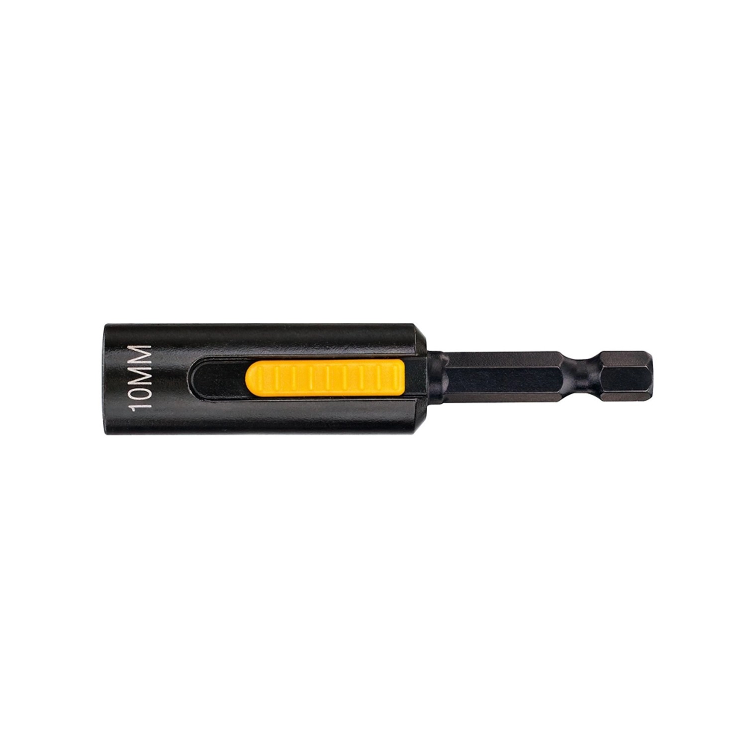 Dewalt Nasadka magnetyczna 10 mm