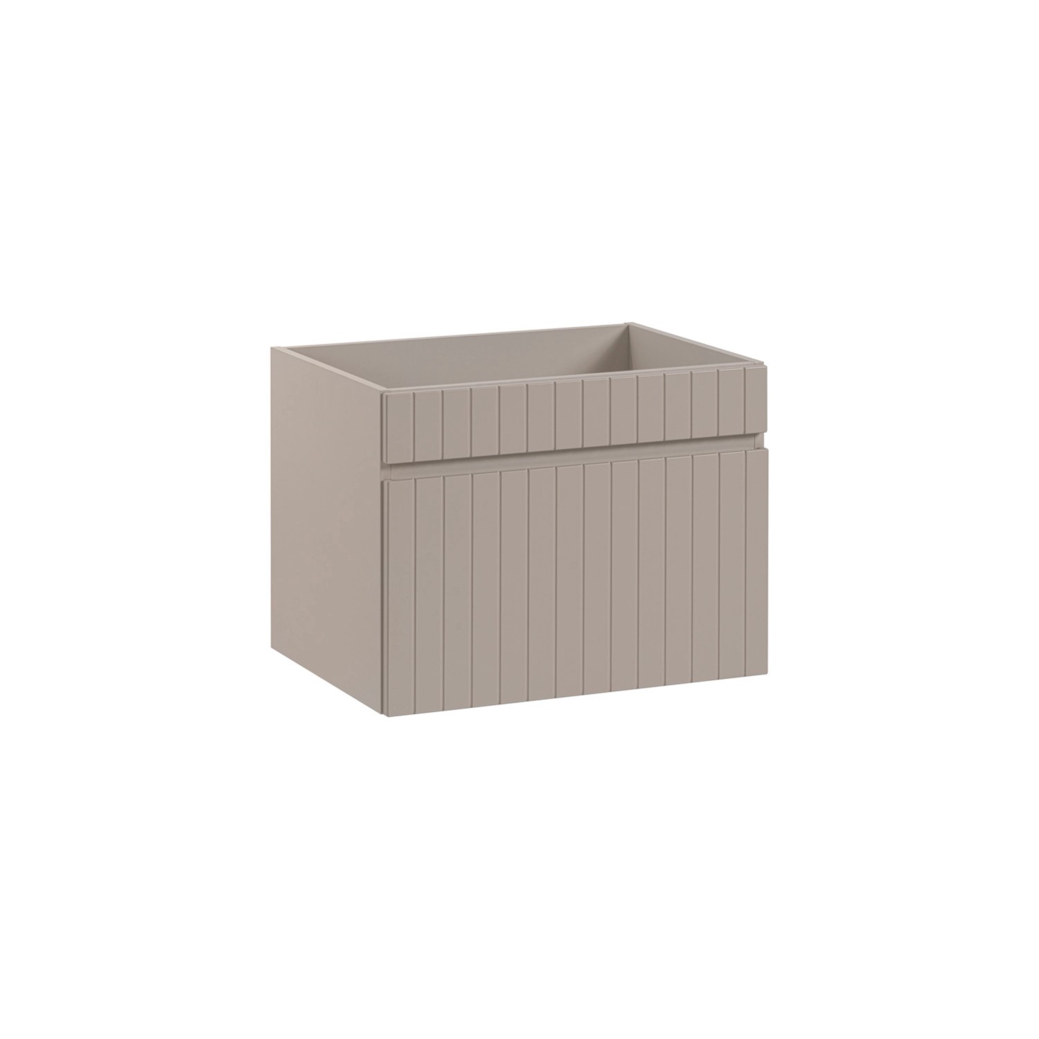 Szafka Iconic Kaszmir 60 x 45,6 x 46