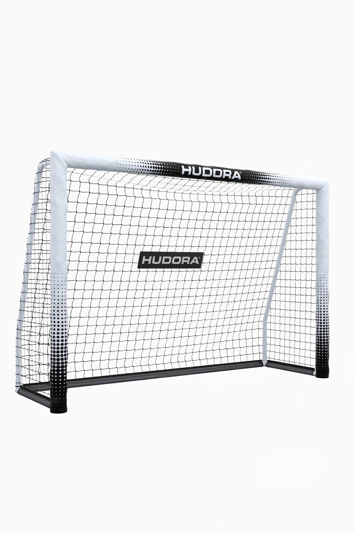Bramka Hudora Pro Tect (wym. 2,4 x 1,6 m) 1szt.
