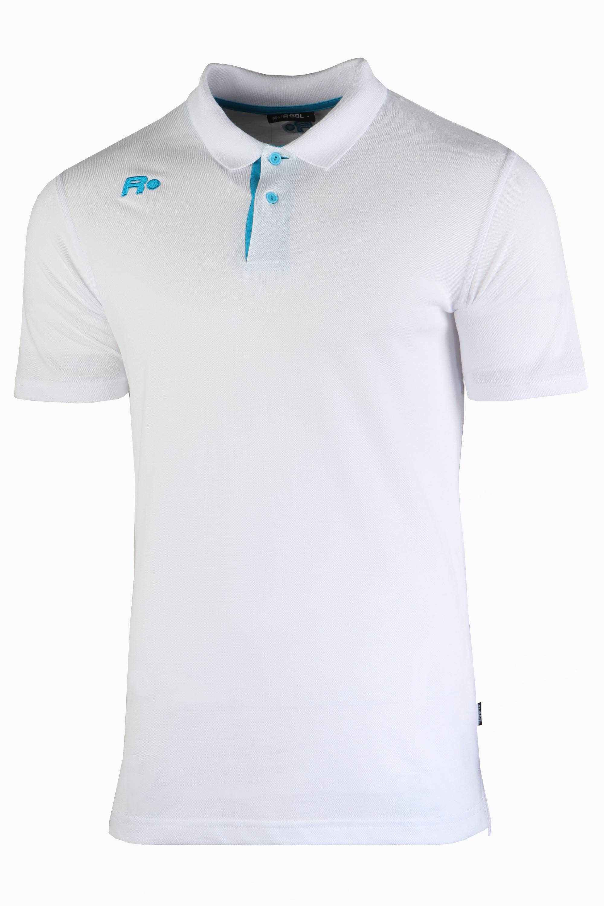 Koszulka R-GOL Squad Polo