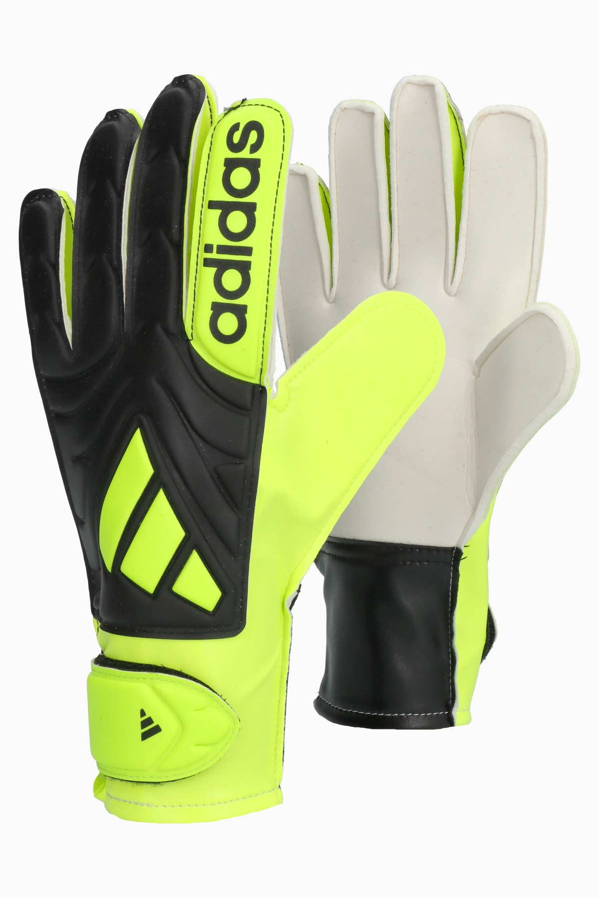 Rękawice adidas Copa Club Junior