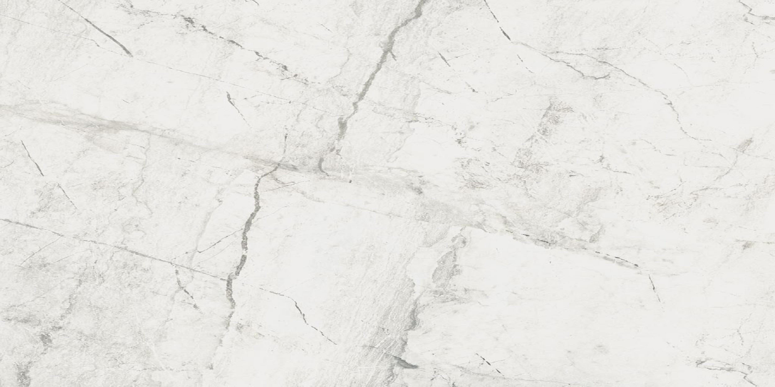 Tuscania Athena Bianco płytka ścienno-podłogowa 30,4x61 cm