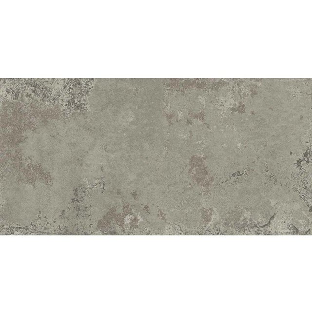 Gres szkliwiony hiszpański Tau BROOKLYN MUSGO metalizowany mat 60x120