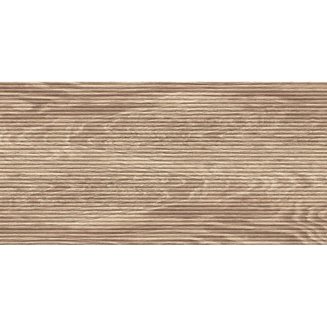 Płytka ścienna SHINY NATURE bronze stripes structure micro 8mm 29,8x5
