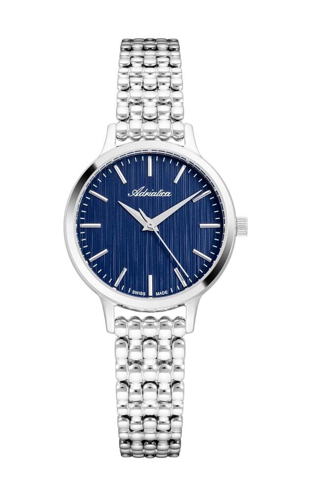 Zegarek damski Adriatica Essence A3750.5115Q