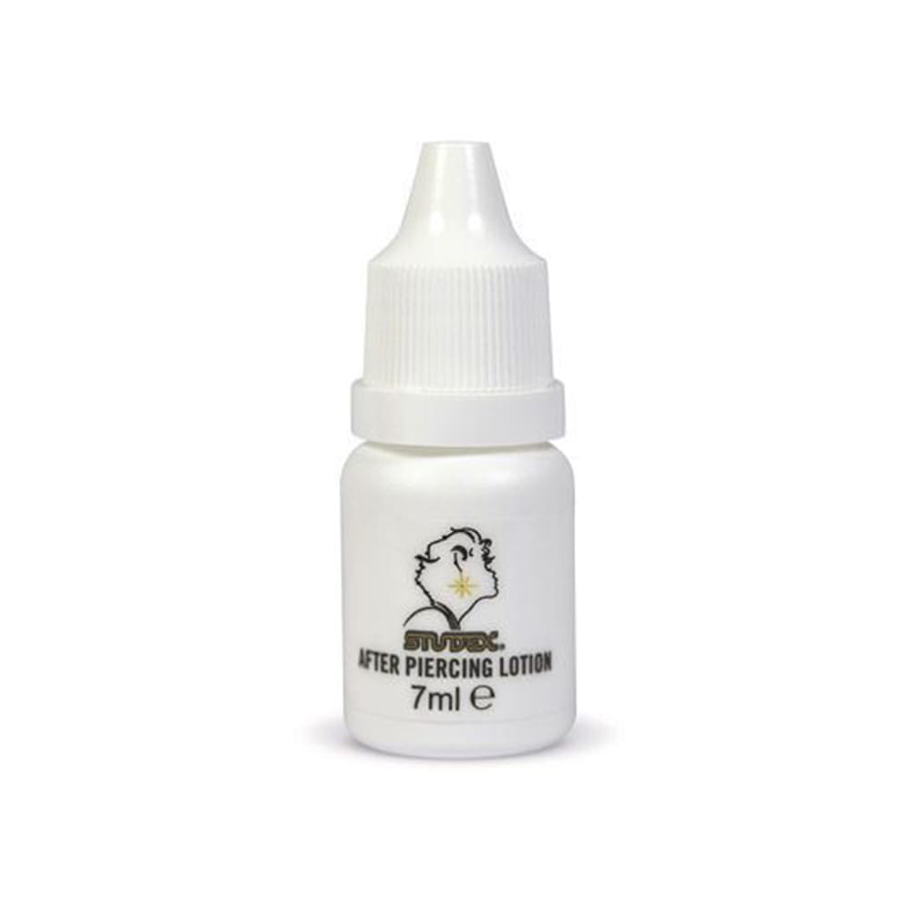 Płyn do pielęgnacji uszu Studex 7 ml