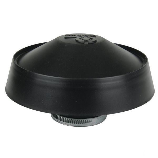 Osłona filtra 52 mm Donaldson H001377