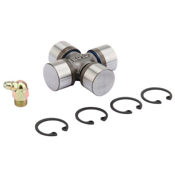 Krzyżak wału O 22x548mm L21 PTO9L21CJ