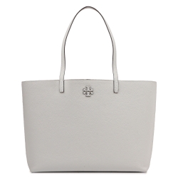Tory Burch MCGRAW 152221 21-FEATHER GRAY