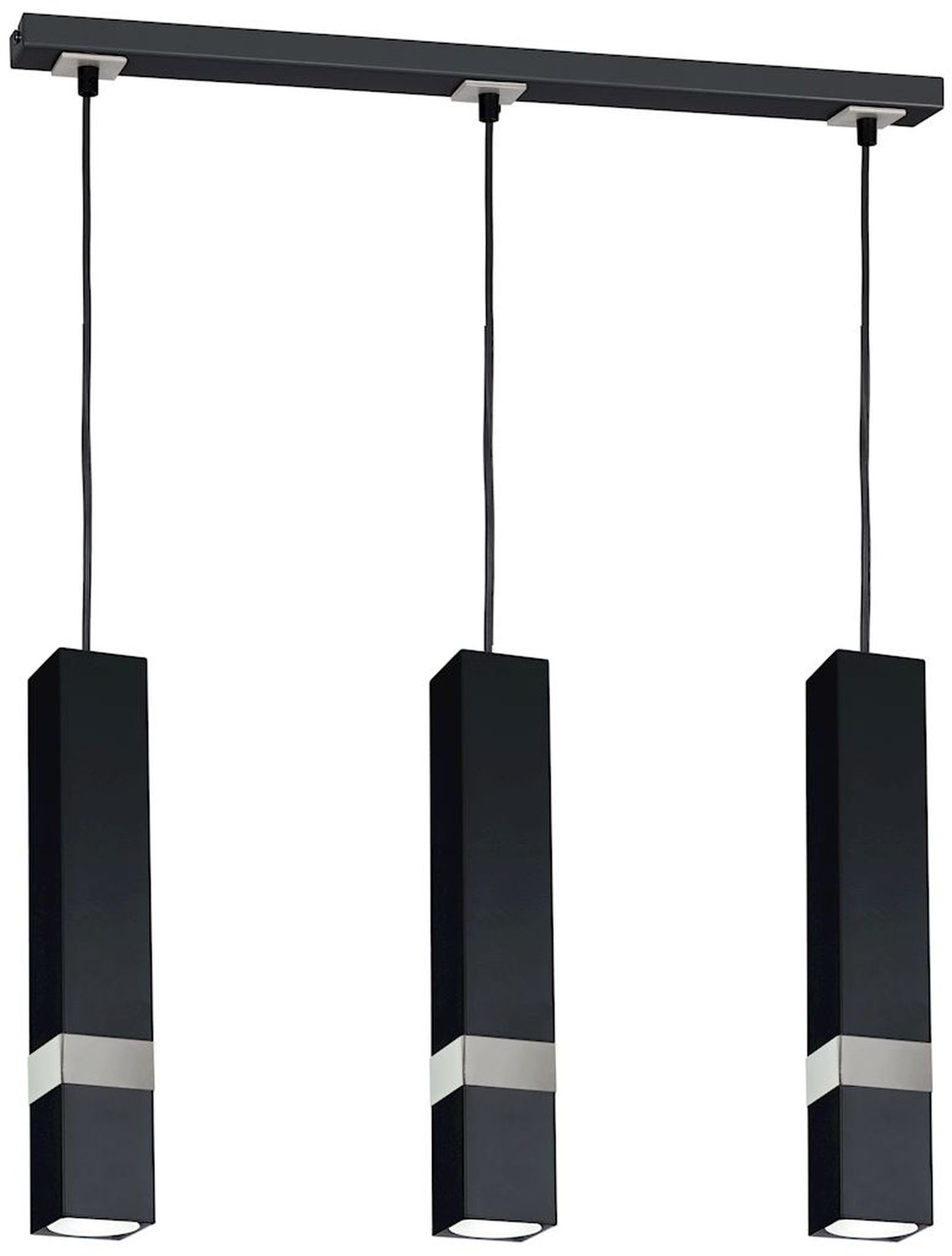 Darmowa Dostawa - Lampa wisząca Milagro Vidar MLP6288