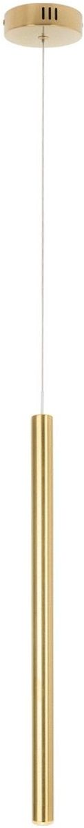 Darmowa Dostawa - Lampa wisząca MaxLight Organic P0459
