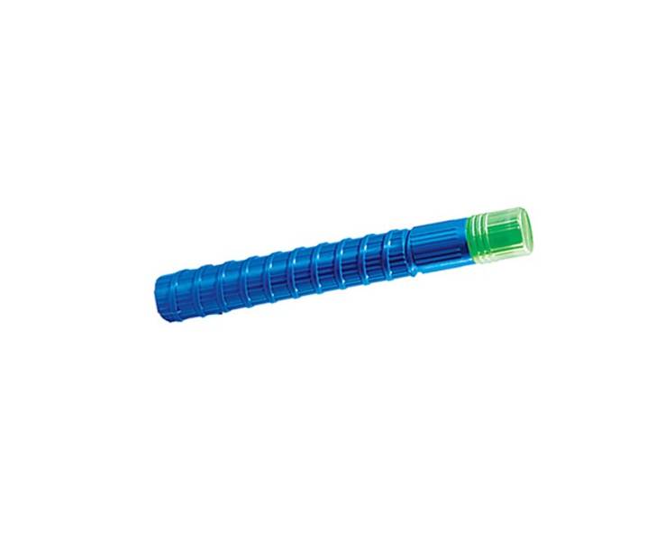 Jaxon tuba na spławiki regulowana 40-60cm