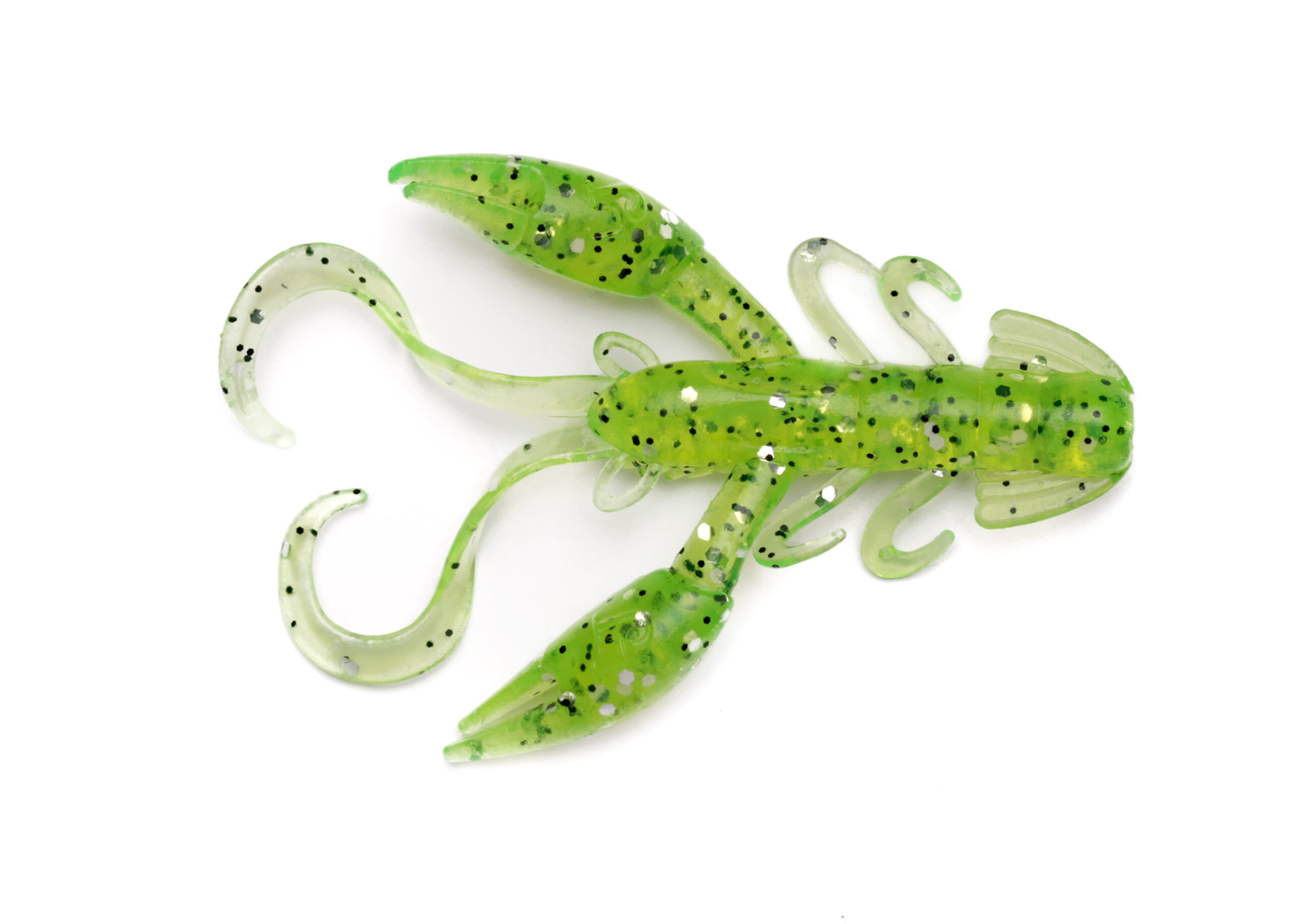Lucky John przynęta Rock Craw 2" / 5cm - 037 / szt.