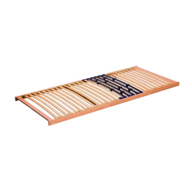 Stelaż Family Classic Hilding 80x200 cm