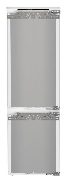 Chłodziarko-zamrażarka LIEBHERR ICNbsci 5173 Peak 1szt.
