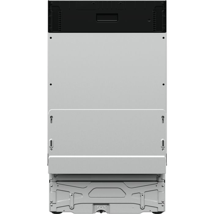 Zmywarka do naczyń Electrolux KEMB3301L 1szt.