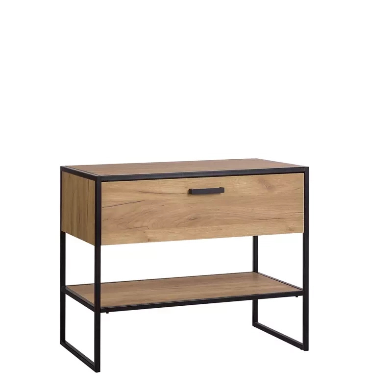 Szafka łazienkowa 90cm uniwersalna COUNTRY