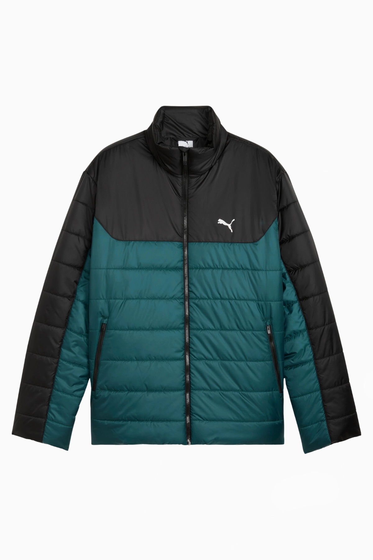 Kurtka Puma Essentials Padded