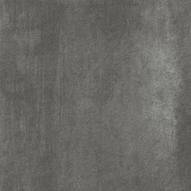 Gres tarasowo-balkonowy 2.0 GRAVA graphite mat 59,3x59,3 gat. I