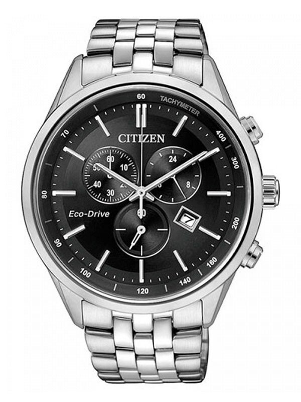 Zegarek męski Citizen Sports AT2141-87E
