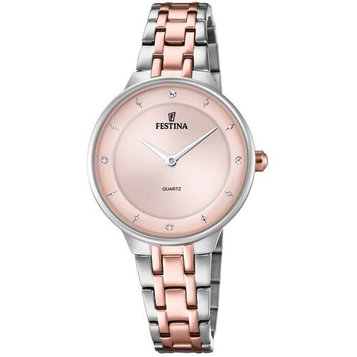 Zegarek damski Festina Mademoiselle F20626_2