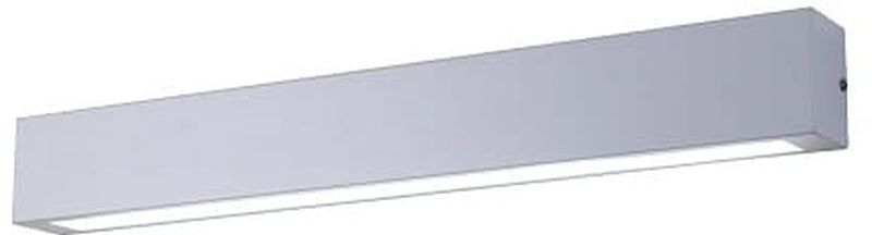 Darmowa Dostawa - Kinkiet Light Prestige Ibros GSLWA12WWH