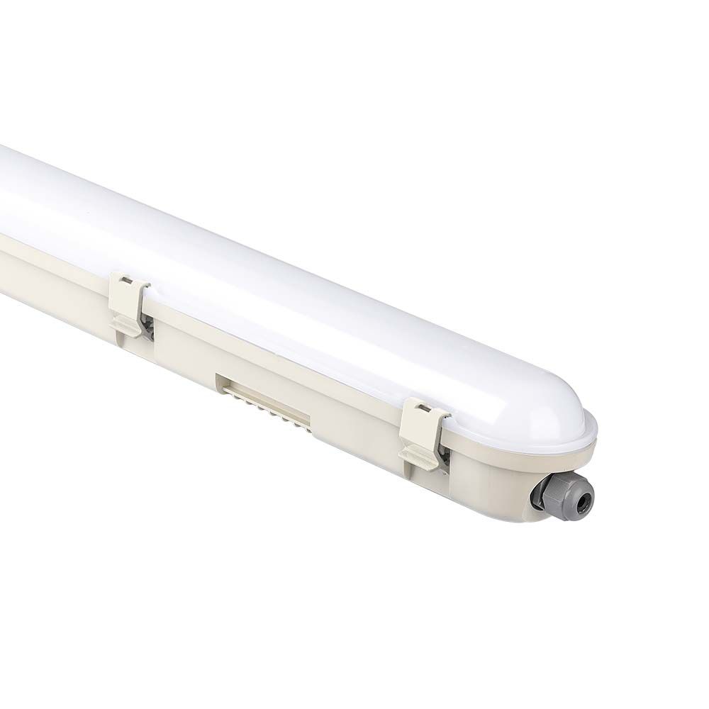 Darmowa Dostawa - Lampa garażowa V-TAC 20473