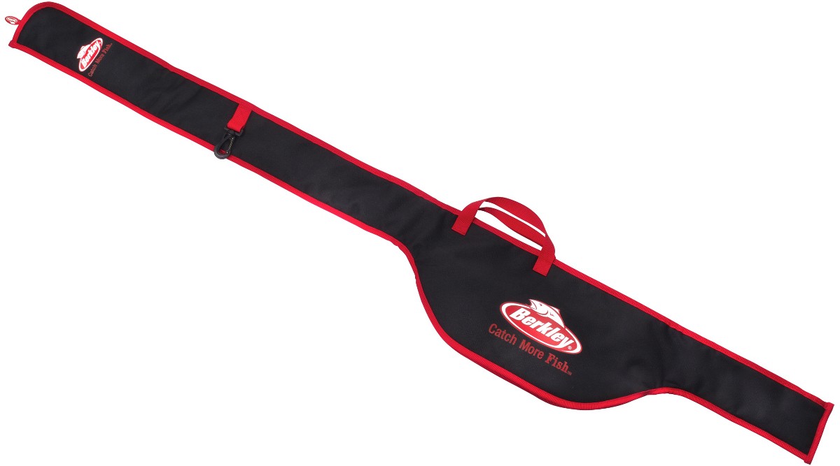 Berkley Pokrowiec 1-Kom 270 cm