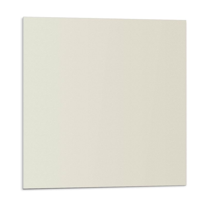 Kafelki samoprzylepne Wallfluent 30x30 cm Jasnobeżowy Motyw 9 szt.