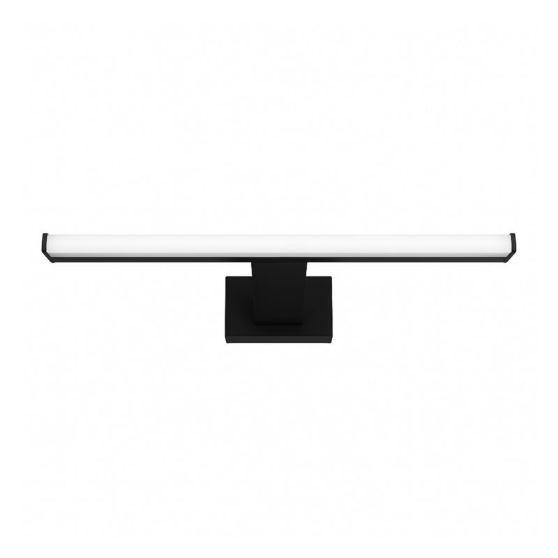 Kinket Milagro Mirore 5W 30 cm czarny