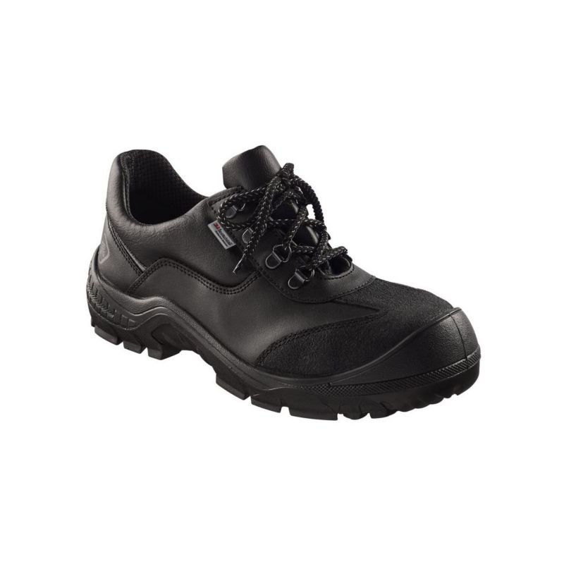 Buty robocze FAGUM 1102PP S3 r.39 Półbuty Ochronne 1 par.