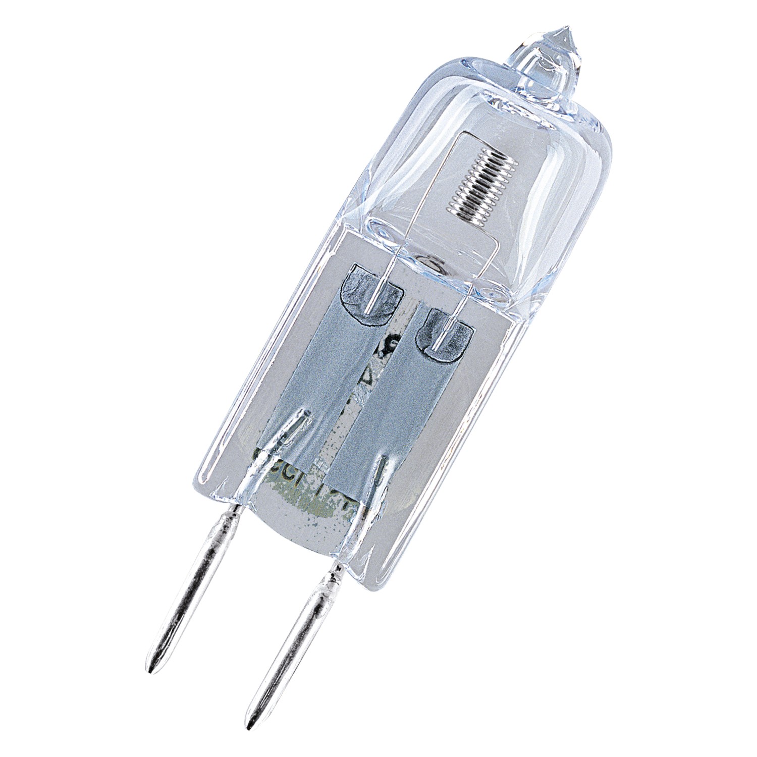 Osram Żarówka halogenowa Halostar 20 W G4