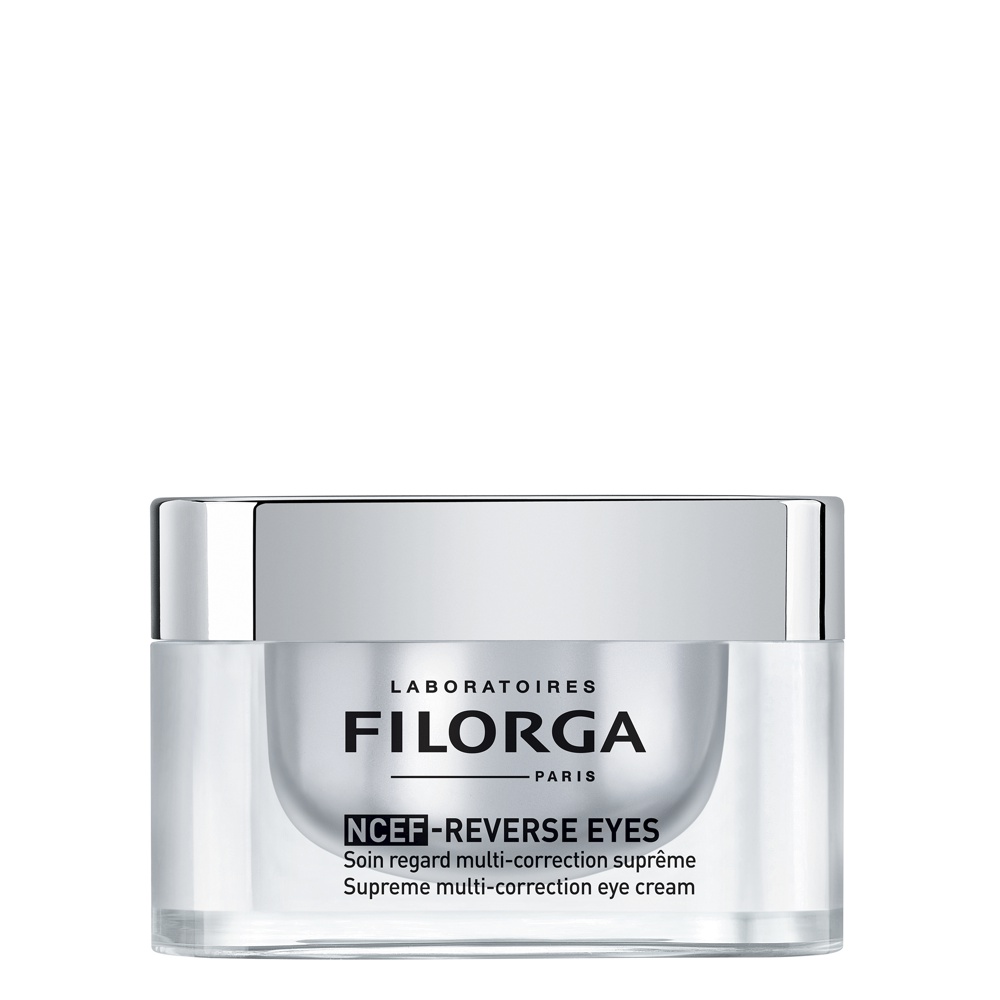 Filorga NCEF Reverse Eyes 15ml.