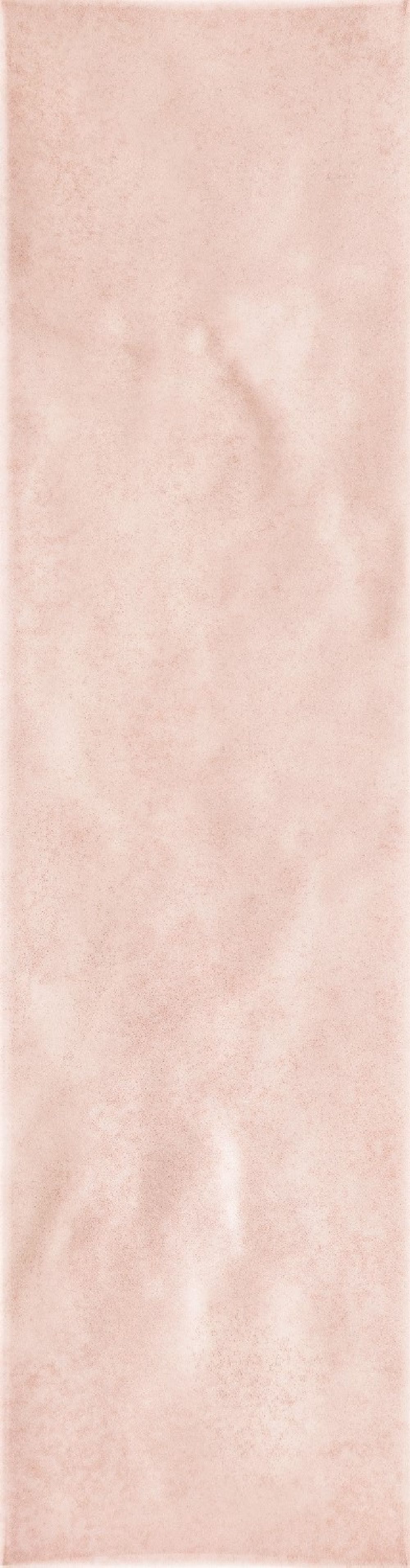 Tubądzin Masovia Polvere A Gloss płytka ścienna 29,8x7,8 cm