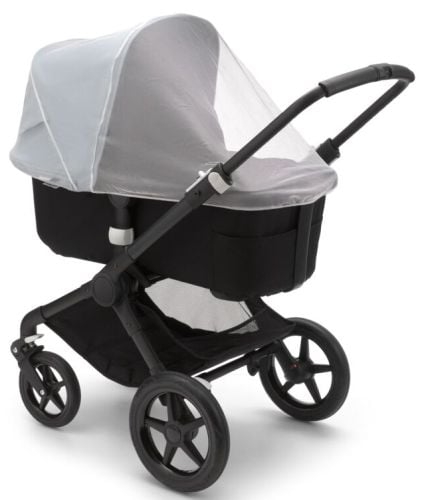 Bugaboo Moskitiera uniwersalna