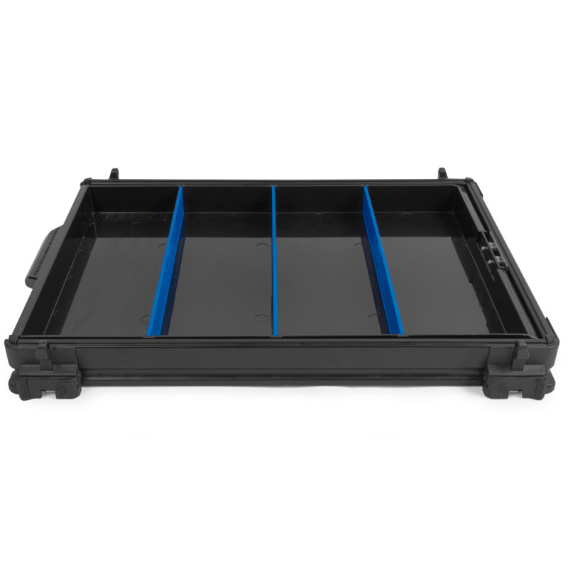 Preston Szuflada Absolute Deep Side Drawer