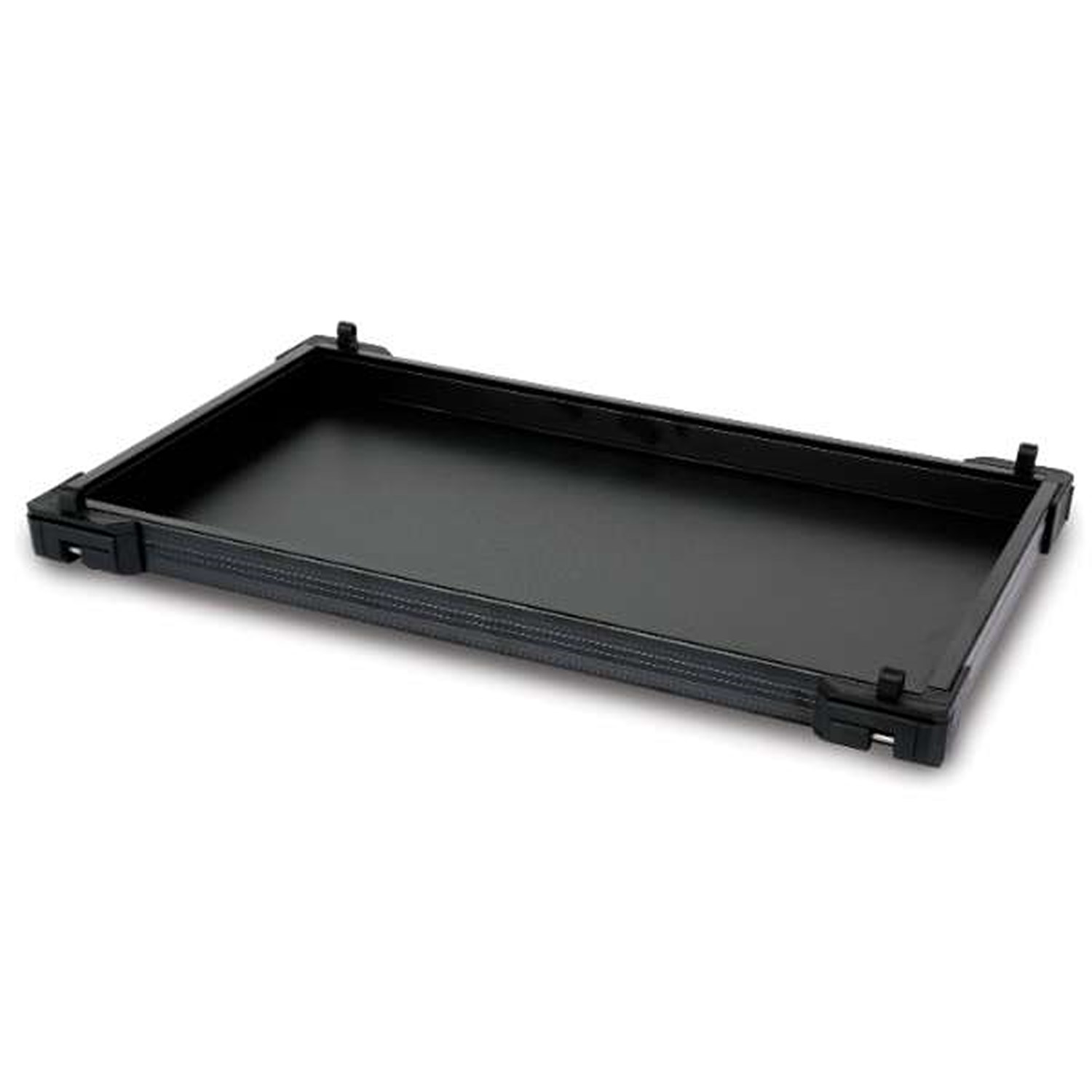 Matrix Kaseta Single Tray Unit