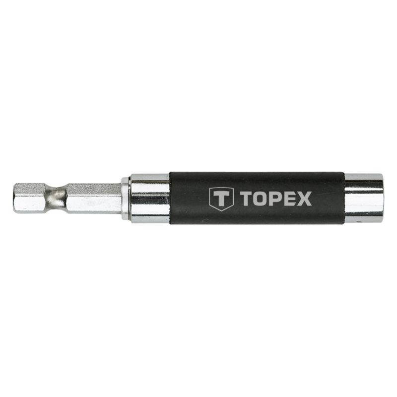 Uchwyt do końcówek TOPEX 1 szt
